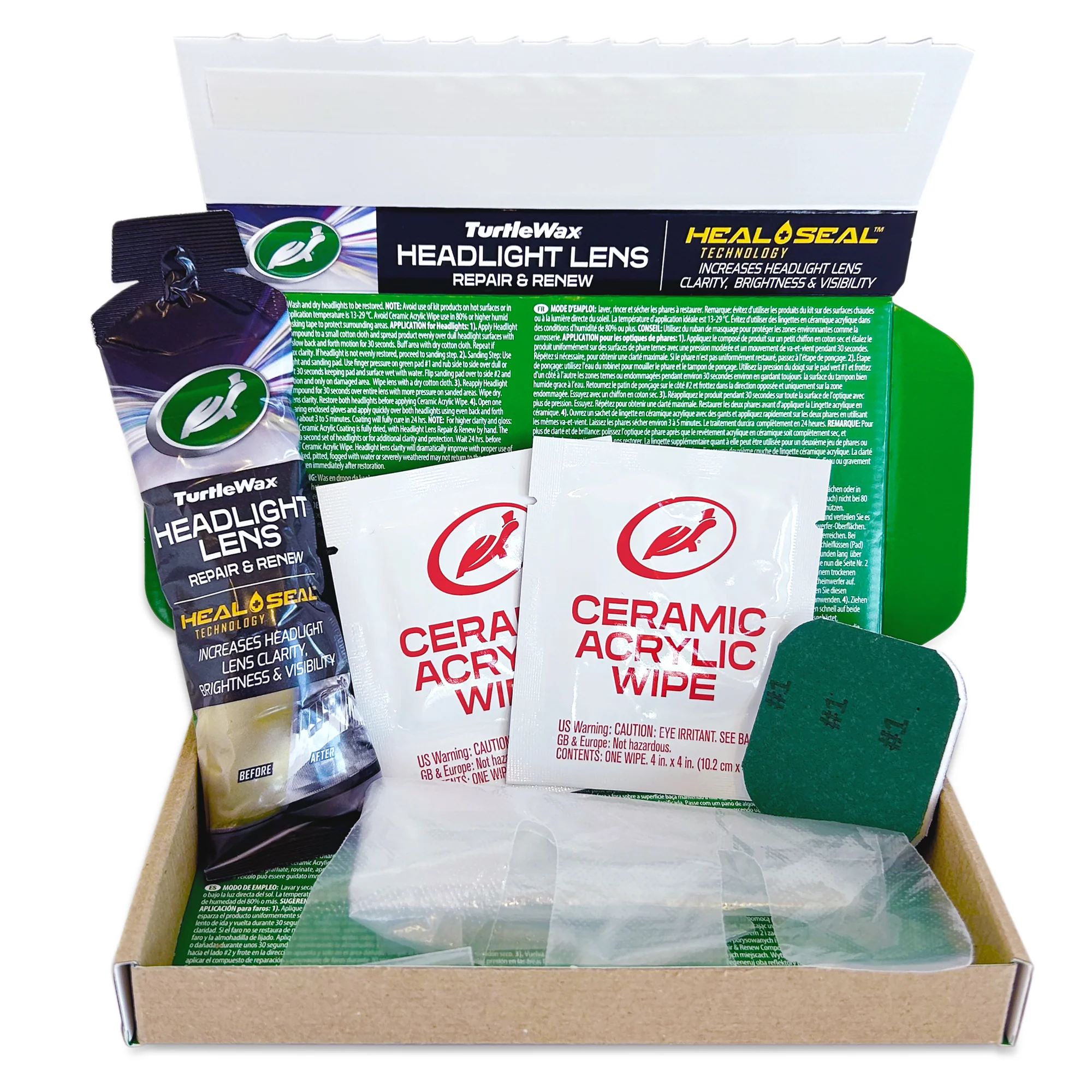 Product image 8