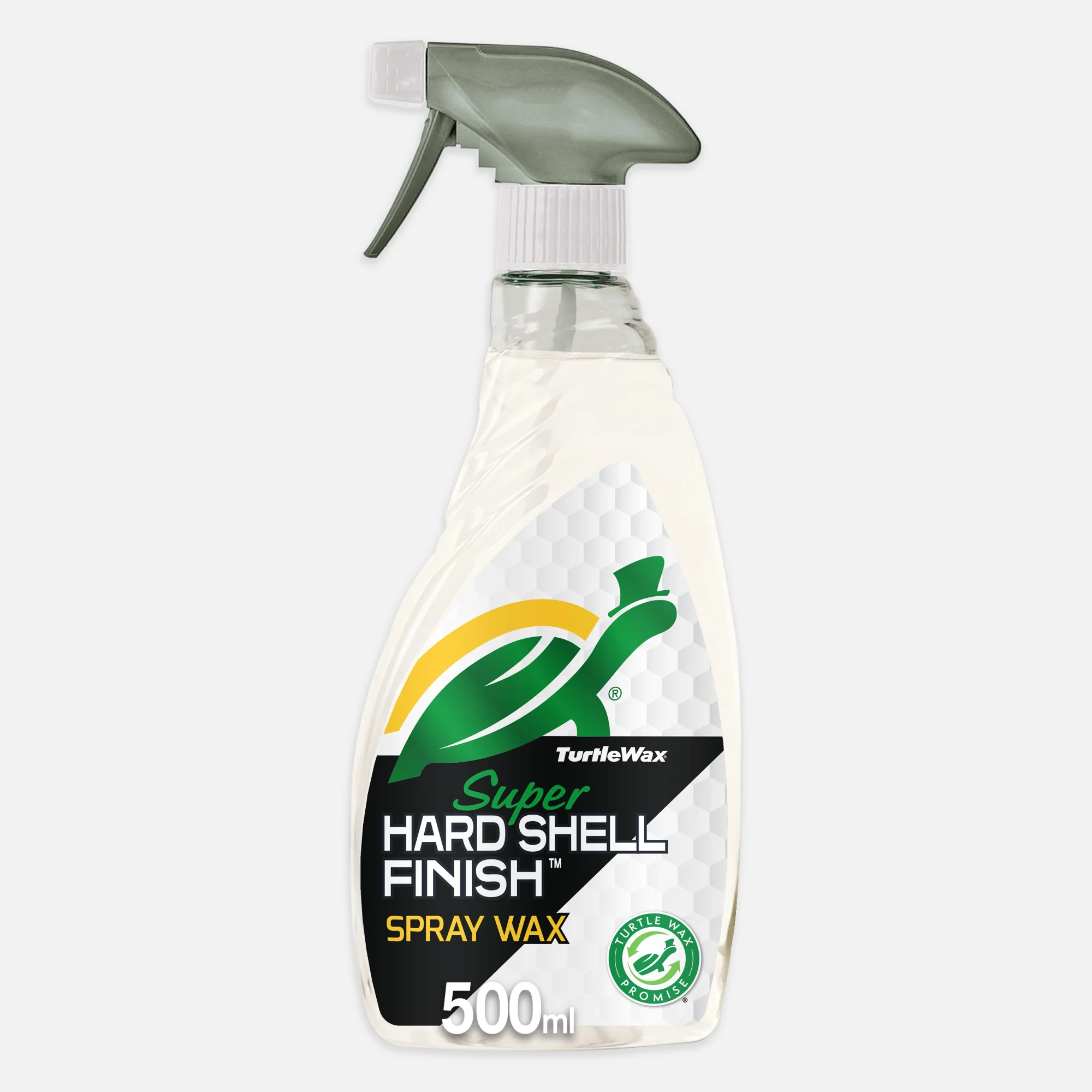 Spray