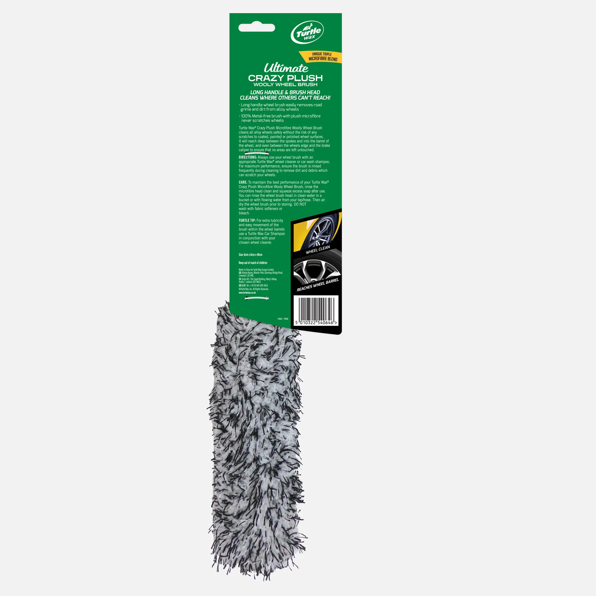 Product image 9